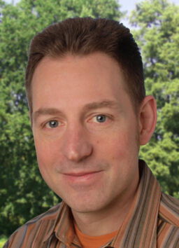 Wilhelm van Beek