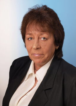 Klara Peeters