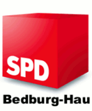 SPD Bedburg-Hau