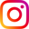 Logo Instagram